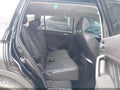2022 Volkswagen Tiguan — photo 8 of 16 | VIN 3VV3B7AX0NM134251