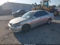 2005 Toyota Camry — photo 2 of 17 | VIN 4T1BE32K25U976755