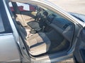 2005 Toyota Camry — photo 5 of 17 | VIN 4T1BE32K25U976755