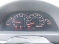 2005 Toyota Camry — photo 7 of 17 | VIN 4T1BE32K25U976755