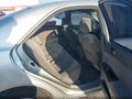 2005 Toyota Camry — photo 8 of 17 | VIN 4T1BE32K25U976755