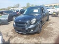2015 Mini Countryman — photo 12 of 16 | VIN WMWZC5C51FWP45507