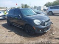 2015 Mini Countryman — photo 1 of 16 | VIN WMWZC5C51FWP45507