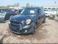 2015 Mini Countryman — photo 6 of 16 | VIN WMWZC5C51FWP45507