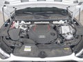 2024 Audi SQ5 — photo 10 of 16 | VIN WA1C4AFY2R2126294