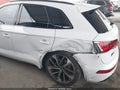2024 Audi SQ5 — photo 6 of 16 | VIN WA1C4AFY2R2126294