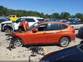 2015 BMW X1 — photo 14 of 17 | VIN WBAVL1C56FVY41565