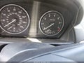 2015 BMW X1 — photo 15 of 17 | VIN WBAVL1C56FVY41565