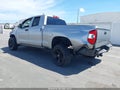 2015 Toyota Tundra — photo 3 of 17 | VIN 5TFRM5F17FX083094