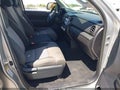 2015 Toyota Tundra — photo 5 of 17 | VIN 5TFRM5F17FX083094
