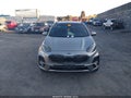 2022 Kia Sportage — photo 11 of 15 | VIN KNDPRCA60N7967523