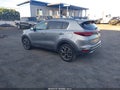2022 Kia Sportage — photo 3 of 15 | VIN KNDPRCA60N7967523