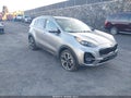 2022 Kia Sportage — photo 6 of 15 | VIN KNDPRCA60N7967523