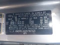 2022 Kia Sportage — photo 9 of 15 | VIN KNDPRCA60N7967523