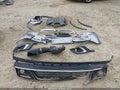 2014 Dodge Durango — photo 12 of 22 | VIN 1C4RDJDG9EC451037