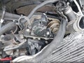 2014 Dodge Durango — photo 20 of 22 | VIN 1C4RDJDG9EC451037