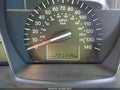2009 Kia Spectra — photo 15 of 16 | VIN KNAFE222895663447