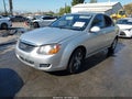 2009 Kia Spectra — photo 2 of 16 | VIN KNAFE222895663447