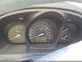 2009 Kia Spectra — photo 7 of 16 | VIN KNAFE222895663447
