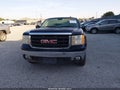 2008 GMC Sierra 1500 — photo 12 of 16 | VIN 2GTEK13M881198850