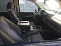 2008 GMC Sierra 1500 — photo 5 of 16 | VIN 2GTEK13M881198850