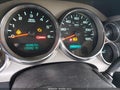 2008 GMC Sierra 1500 — photo 7 of 16 | VIN 2GTEK13M881198850