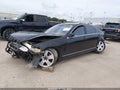 2007 Mercedes-Benz S-Class — photo 2 of 16 | VIN WDDNG71X67A095549