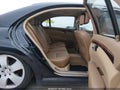 2007 Mercedes-Benz S-Class — photo 8 of 16 | VIN WDDNG71X67A095549