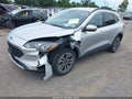2020 Ford Escape — photo 2 of 16 | VIN 1FMCU9H97LUC32886