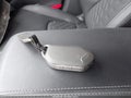 2026 Kia Sportage Hybrid — photo 11 of 19 | VIN KNDPVDDG0T7338346