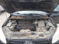 2006 Toyota RAV4 — photo 10 of 11 | VIN JTMBD33VX66011681