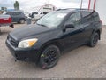2006 Toyota RAV4 — photo 2 of 11 | VIN JTMBD33VX66011681