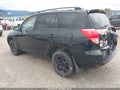 2006 Toyota RAV4 — photo 3 of 11 | VIN JTMBD33VX66011681