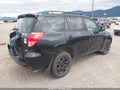 2006 Toyota RAV4 — photo 4 of 11 | VIN JTMBD33VX66011681