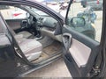 2006 Toyota RAV4 — photo 5 of 11 | VIN JTMBD33VX66011681