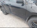 2006 Toyota RAV4 — photo 6 of 11 | VIN JTMBD33VX66011681
