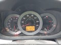 2006 Toyota RAV4 — photo 7 of 11 | VIN JTMBD33VX66011681