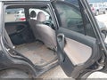 2006 Toyota RAV4 — photo 8 of 11 | VIN JTMBD33VX66011681