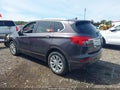2018 Buick Envision — photo 3 of 16 | VIN LRBFX2SAXJD003343