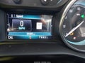 2018 Buick Envision — photo 7 of 16 | VIN LRBFX2SAXJD003343