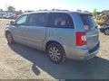 2014 Chrysler Town & Country — photo 3 of 16 | VIN 2C4RC1BG2ER307715