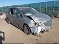 2014 Chrysler Town & Country — photo 6 of 16 | VIN 2C4RC1BG2ER307715
