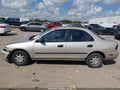 1995 Mazda Protege — photo 14 of 16 | VIN JM1BA1415S0173563