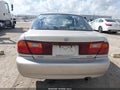 1995 Mazda Protege — photo 16 of 16 | VIN JM1BA1415S0173563