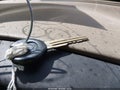 1995 Mazda Protege — photo 11 of 16 | VIN JM1BA1415S0173563