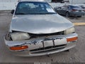 1995 Mazda Protege — photo 6 of 16 | VIN JM1BA1415S0173563