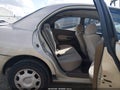 1995 Mazda Protege — photo 8 of 16 | VIN JM1BA1415S0173563