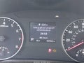 2022 Kia Seltos — photo 16 of 17 | VIN KNDEUCA2XN7243115