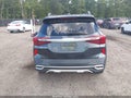 2022 Kia Seltos — photo 17 of 17 | VIN KNDEUCA2XN7243115