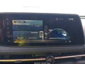 2025 Nissan Ariya — photo 19 of 20 | VIN JN8DF0BF0SM766750